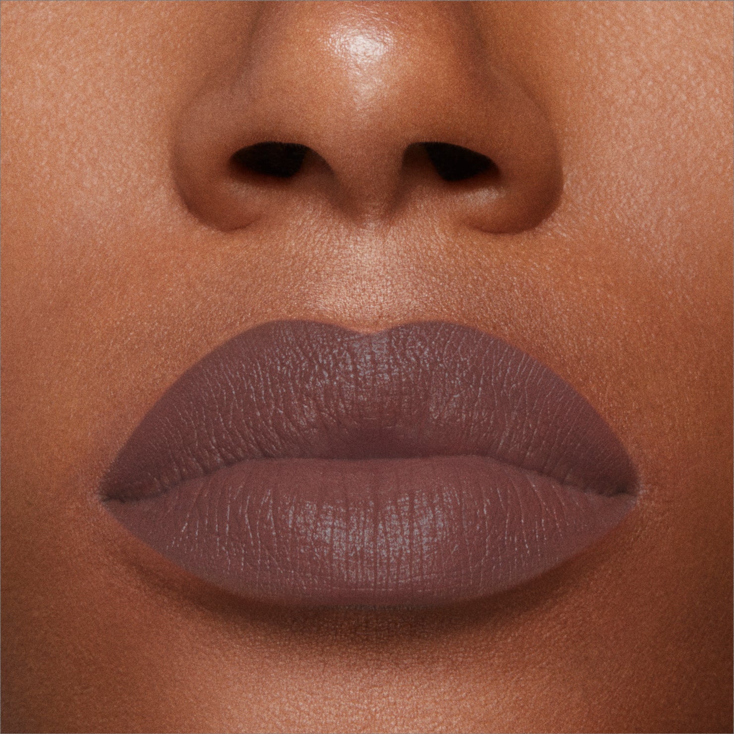 Stay All Day® Matte Lip Color - Image 62
