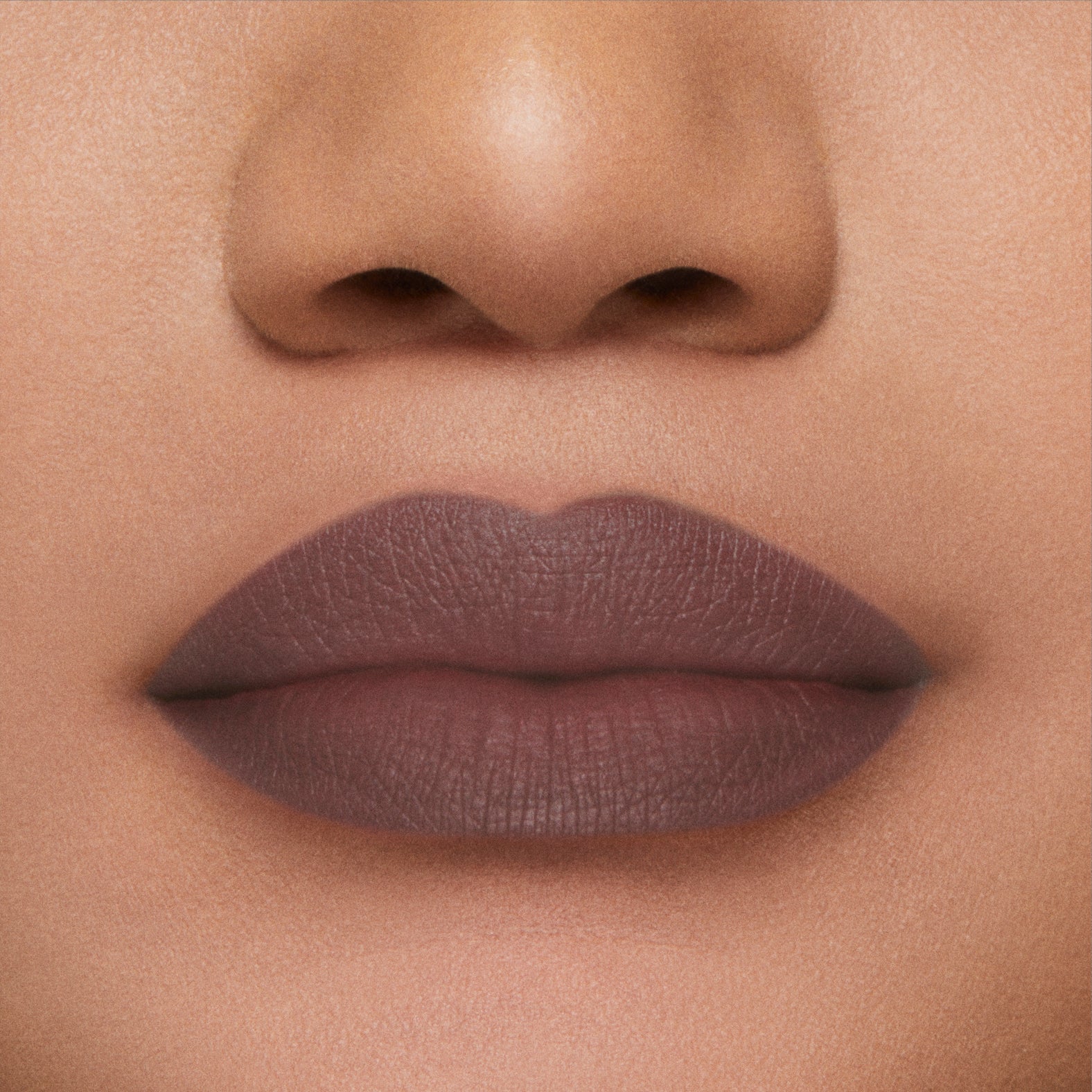Stay All Day® Matte Lip Color - Image 63