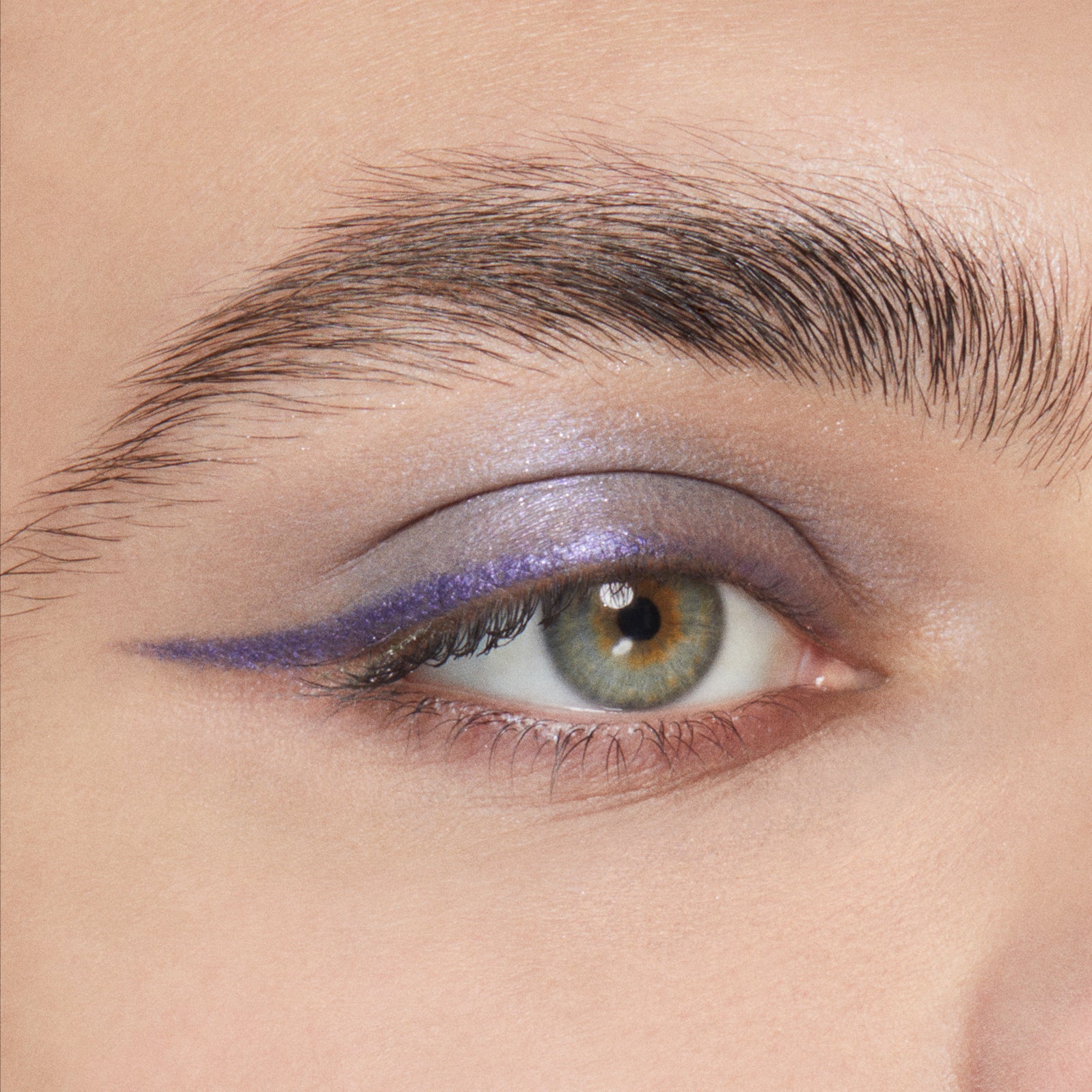 Stay All Day® ArtiStix Graphic Liner - Image 6