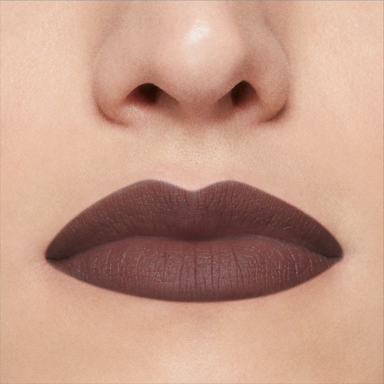Stay All Day® Matte Lip Color - Image 64