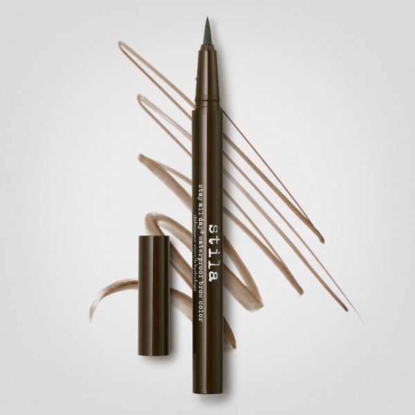Stay All Day® Waterproof Brow Color - Image 14