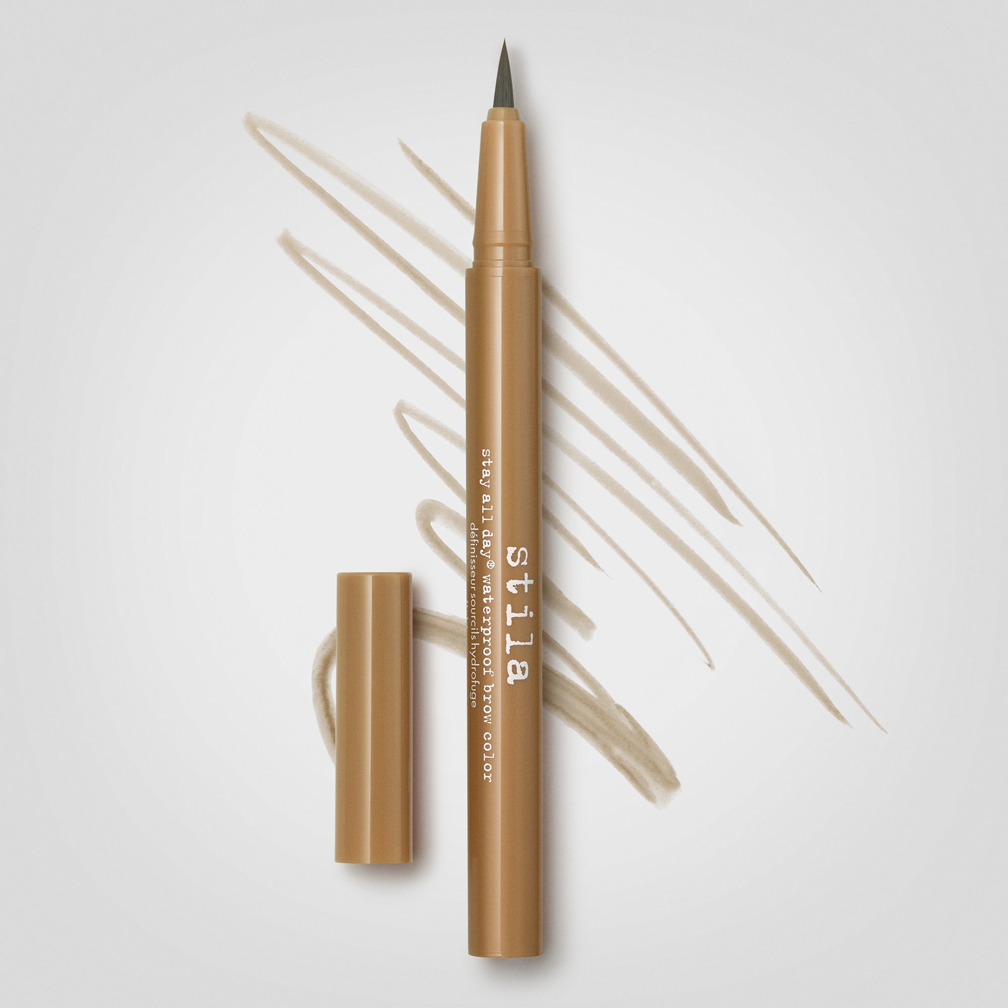 Stay All Day® Waterproof Brow Color - Image 2