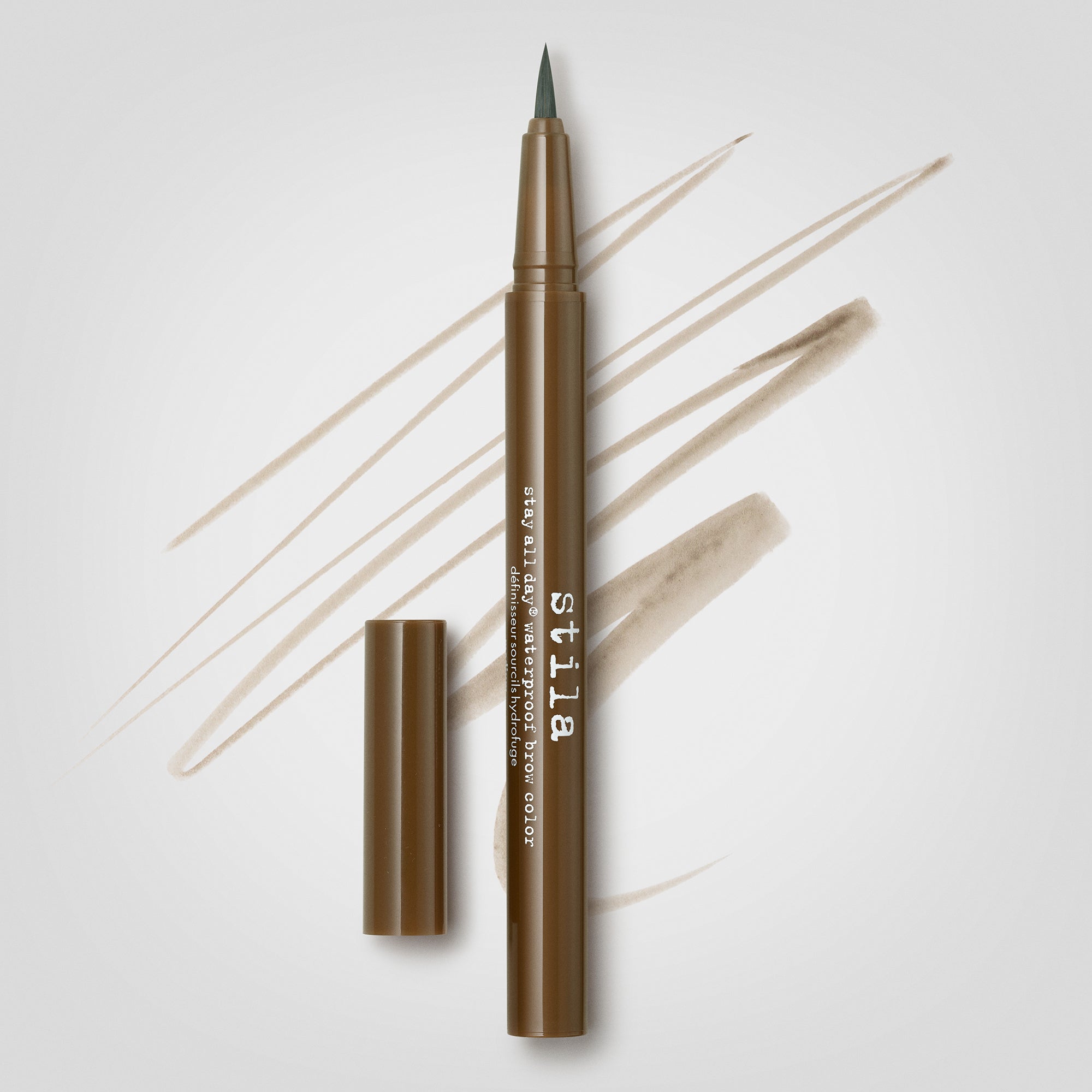 Stay All Day® Waterproof Brow Color - Image 7