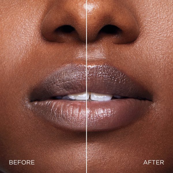 Buff & Blur Lip Enzyme Exfoliator - Image 7