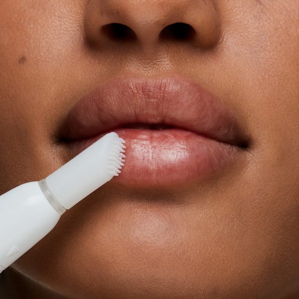 Buff & Blur Lip Enzyme Exfoliator - Image 6