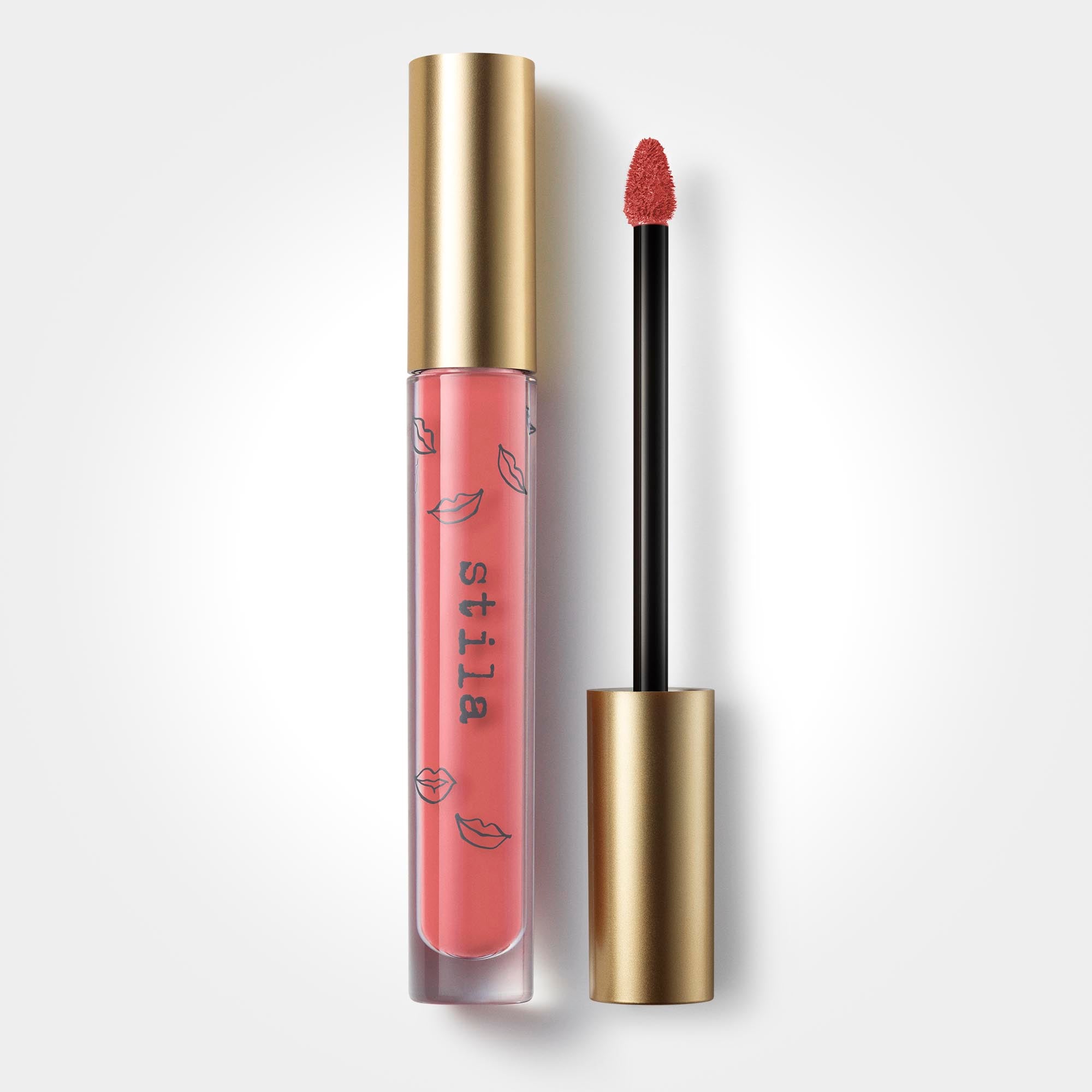 Stay All Day® Liquid Lipstick - Image 53