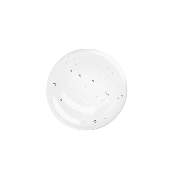 Buff & Blur Lip Enzyme Exfoliator - Image 2
