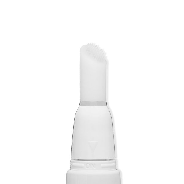 Buff & Blur Lip Enzyme Exfoliator - Image 3