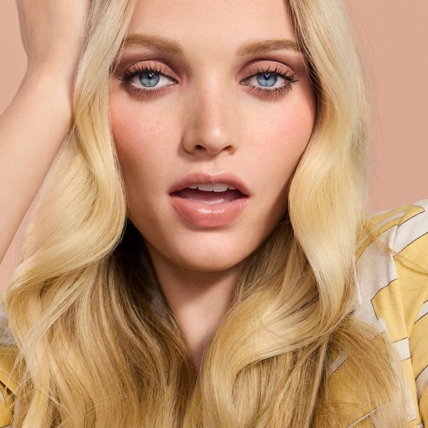 Liqua-Play™ Eye Shadow - Image 31